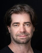 Diego Baldenweg