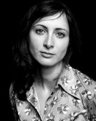 Ève Chems de Brouwer
