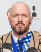 Nigel W. Tierney