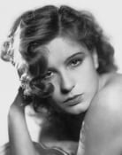 Largescale poster for Lili Damita