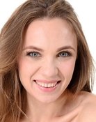 Veronica Clark