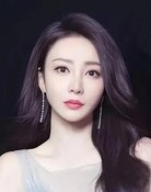 Liu Yan