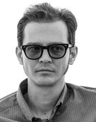 Andrés Kaiser