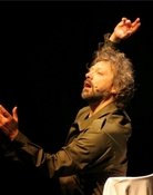 Loris Contarini