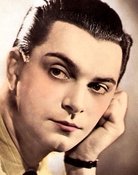 Paul Cambo