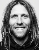 Jer Jackson
