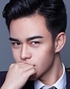 Li Jiawei