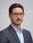 Renato Dias