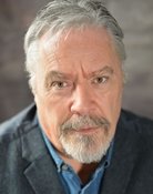 Kevin Stones