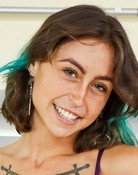 Jessie Belle