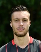 Václav Kadlec