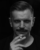 Олексій Гладушевський