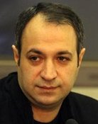 Alireza Kazemipour
