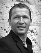 Rodolphe Liskowitch