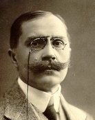 Eduard Vilde