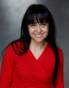 Silvia Marcelli