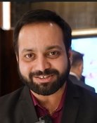 Aditya Suhas Jambhale