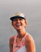 Abby Hall
