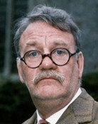 Leon Sinden