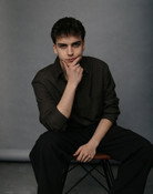 Santiago Catalano