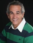 Vavá Torres