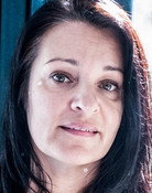 Marie Söderqvist
