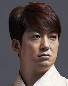 吉田健一