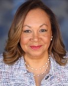 Angela Robinson