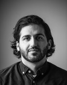 Vincent Bonin-Arena