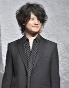 磯部 寛之