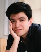 Nathan Rodriguez