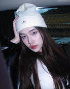 Aey Supravee PhonkarnONKARN