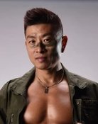 Ming Xie