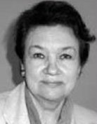 Filomena Linčiūtė-Vaitiekūnienė