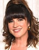 Laura Norton