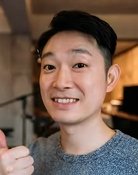 Tommy Leung