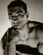 Primo Carnera