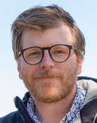 Tyler Hohmann