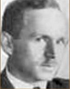 სერგეი ზაბოზლაევი (I)