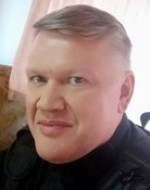 Алексей Забелин