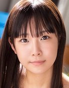 三葉せり