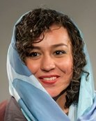Naz Shademan