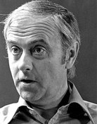 Walter van der Kamp