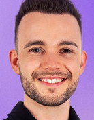 Jonas Krautwurst