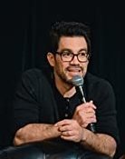 Tai Lopez