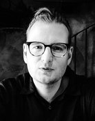 Adrian Konarski