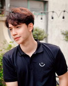 Việt Hoàng