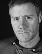 Steven Waddington