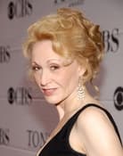 Jan Maxwell