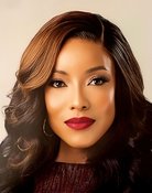 Joselyn Dumas